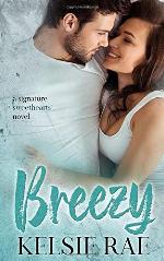 Breezy (Signature Sweethearts)