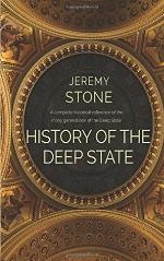 History of the Deep State