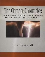 The Climate Chronicles