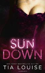Sundown (Bright Lights) (Volume 2)