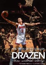 Drazen - The Years of the Dragon: the untold story