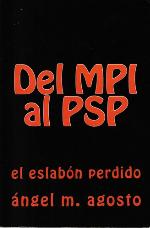 del Mpi Al PSP
