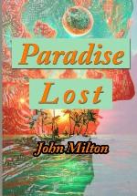 Paradise Lost