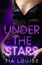 Under the Stars (Bright Lights) (Volume 2)