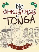 No Christmas in Tonga