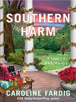 Southern Harm