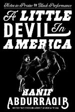 A Little Devil in America