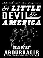 A Little Devil in America
