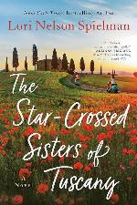 The Star-Crossed Sisters of Tuscany