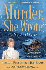 Murder, She Wrote: The Murder of Twelve