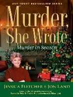 Murder in Season