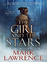 The Girl and the Stars