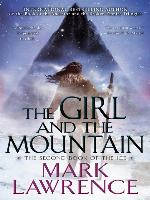 The Girl and the Mountain