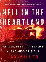 Hell in the Heartland