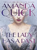 The Lady Has a Past