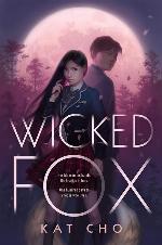Wicked Fox
