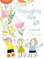 Thoughts Are Air