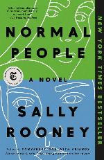 Normal People: A Novel