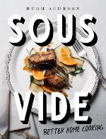 Sous Vide