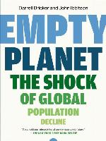 Empty Planet