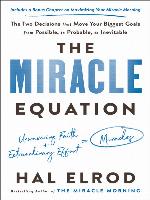 The Miracle Equation