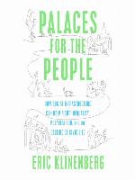 Palaces for the People