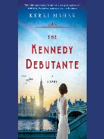 The Kennedy Debutante