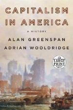 Capitalism in America