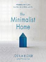The Minimalist Home