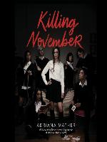 Killing November