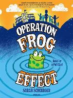 Operation Frog Effect