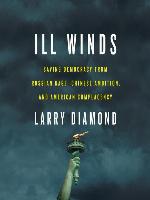 Ill Winds