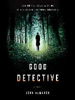 The Good Detective