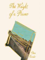 The Weight of a Piano