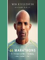 26 Marathons