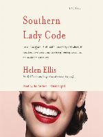 Southern Lady Code