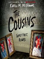 The Cousins