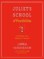 Juliet's School of Possibilities