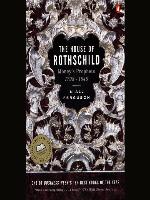 The House of Rothschild, Volume 1