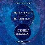 Brief Answers to the Big Questions