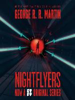 Nightflyers