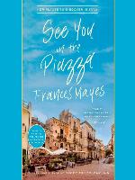 See You in the Piazza