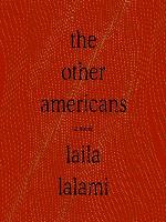 The Other Americans