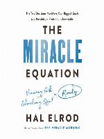 The Miracle Equation