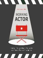 Working Actor