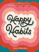 Happy Habits