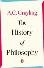 The History of Philosophy