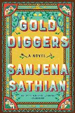 Gold Diggers: A Novel