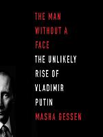 The Man Without a Face