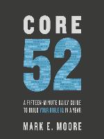 Core 52